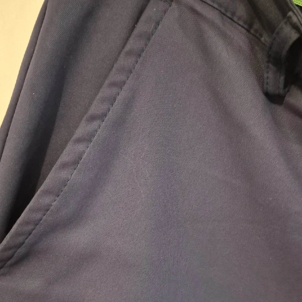 Izod classic dark